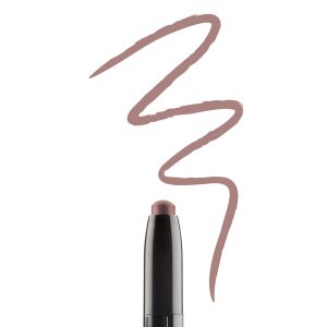 BODYOGRAPHY SHADOW STYLIST CRAYON ORCHID