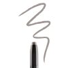 BODYOGRAPHY SHADOW STYLIST CRAYON SLATE