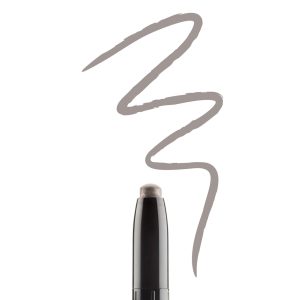 BODYOGRAPHY SHADOW STYLIST CRAYON SLATE