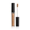 BODYOGRAPHY SKIN SLIP FULL COVERAGE CONCEALER #M3 COOL MEDIUM