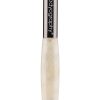 BODYOGRAPHYLIPGLOSS SHINE (SHIMMER)