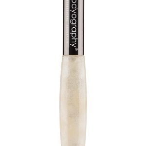 BODYOGRAPHYLIPGLOSS SHINE (SHIMMER)