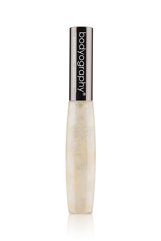 BODYOGRAPHYLIPGLOSS SHINE (SHIMMER)