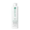BIOLAGE SCALPSYNC CLARIFYING SHAMPOO 400ML