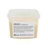 DAVINES DEDE CONDITIONER 250ML