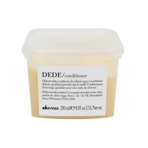 DAVINES DEDE CONDITIONER 250ML
