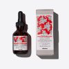 DAVINES ENERGIZING SEASONAL SUPERACTIVE 100ML