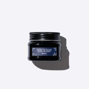 DAVINES HEART OF GLASS INTENSE TREATMENT 150 ML