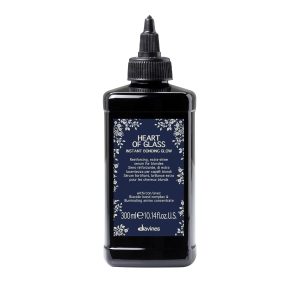 DAVINES INSTANT BONDING GLOW 300ML