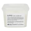 DAVINES LOVE CURL CONDITIONER 250ML