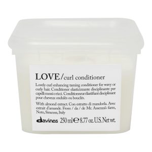 DAVINES LOVE CURL CONDITIONER 250ML