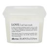 DAVINES LOVE CURL MASK 250ML