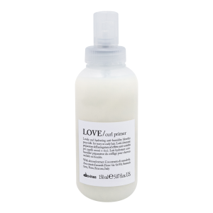 DAVINES LOVE CURL PRIMER 150ML