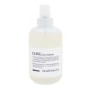 DAVINES LOVE CURL REVITALIZER 250ML