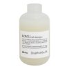 DAVINES LOVE CURL SHAMPOO 250ML
