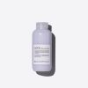 DAVINES LOVE HAIR SMOOTHER 150ML