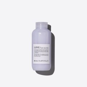 DAVINES LOVE HAIR SMOOTHER 150ML