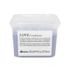 DAVINES LOVE SMOOTH CONDITIONER 250ML
