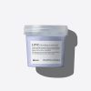 DAVINES LOVE SMOOTH INSTANT MASK 250ML