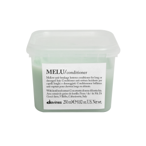 DAVINES MELU CONDITIONER 250ML