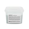 DAVINES MINU CONDITIONER 250 ML