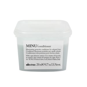 DAVINES MINU CONDITIONER 250 ML