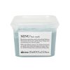 DAVINES MINU HAIR MASK 250ML