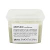 DAVINES MOMO CONDITIONER 250ML