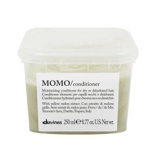 DAVINES MOMO CONDITIONER 250ML