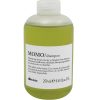 DAVINES MOMO SHAMPOO 250ML