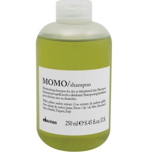 DAVINES MOMO SHAMPOO 250ML