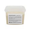 DAVINES NOUNOU CONDITIONER 250ML