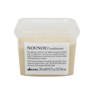 DAVINES NOUNOU CONDITIONER 250ML