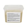 DAVINES NOUNOU HAIR MASK 250ML