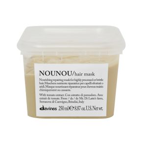DAVINES NOUNOU HAIR MASK 250ML