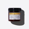 DAVINES NOURISHING CONDITIONER 250 ML