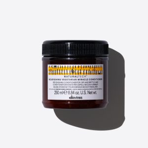 DAVINES NOURISHING CONDITIONER 250 ML