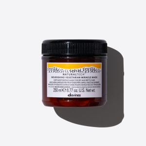 DAVINES NOURISHING MASK 250 ML