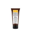DAVINES NOURISHING MIRACLE MASK 60 ML