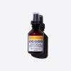DAVINES NOURISHING SEALER LEAVE-IN 100ML