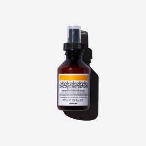 DAVINES NOURISHING SEALER LEAVE-IN 100ML