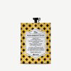 DAVINES NT RENAISSANCE CIRCLE 50ML