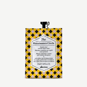 DAVINES NT RENAISSANCE CIRCLE 50ML