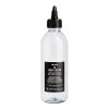 DAVINES OI LIQUID LUSTER 300ML