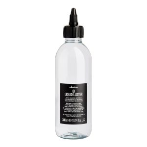 DAVINES OI LIQUID LUSTER 300ML