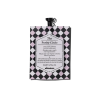 DAVINES PURITY CIRCLE 50ML