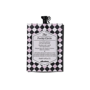 DAVINES PURITY CIRCLE 50ML