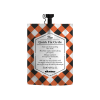 DAVINES QUICK FIX 50ML