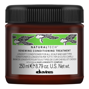 DAVINES RENEWING CONDITIONER TREATMENT 250 ML