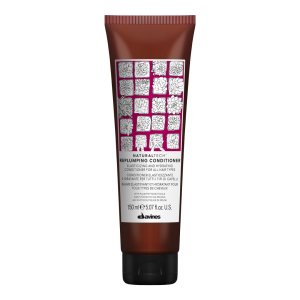DAVINES REPLUMPING CONDITIONER 150ML